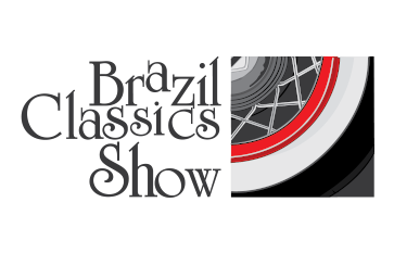 Brazil Classics Show